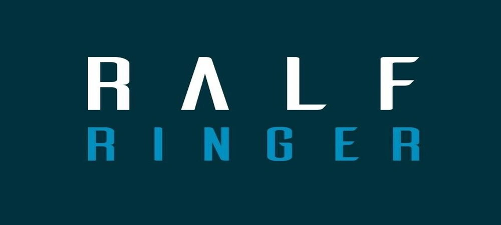 Ralf Ringer
