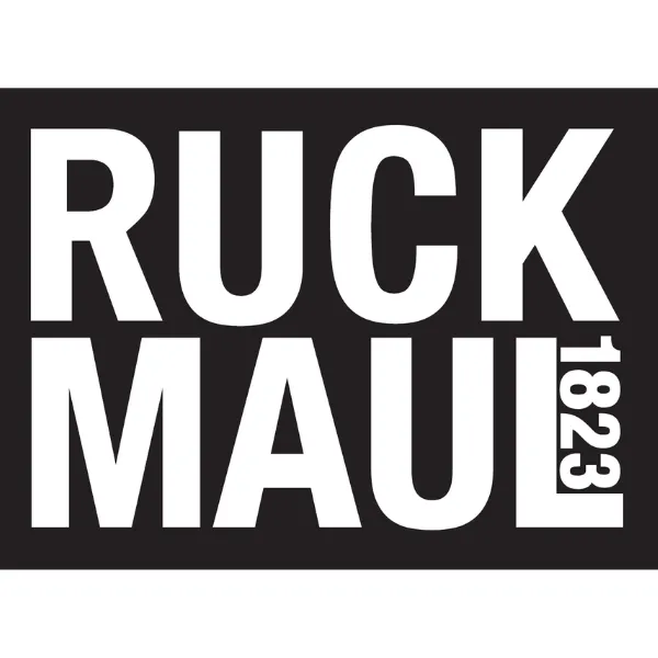 Ruck & mall