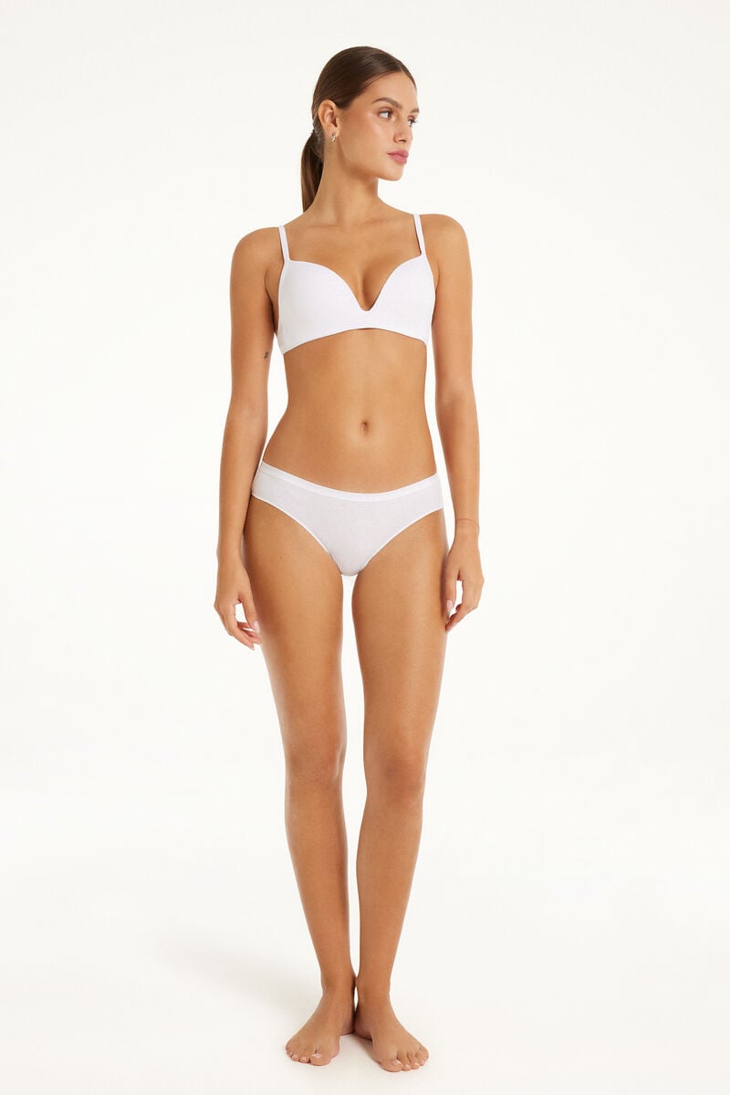 Tezenis - фото 2