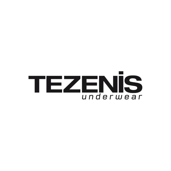 Tezenis