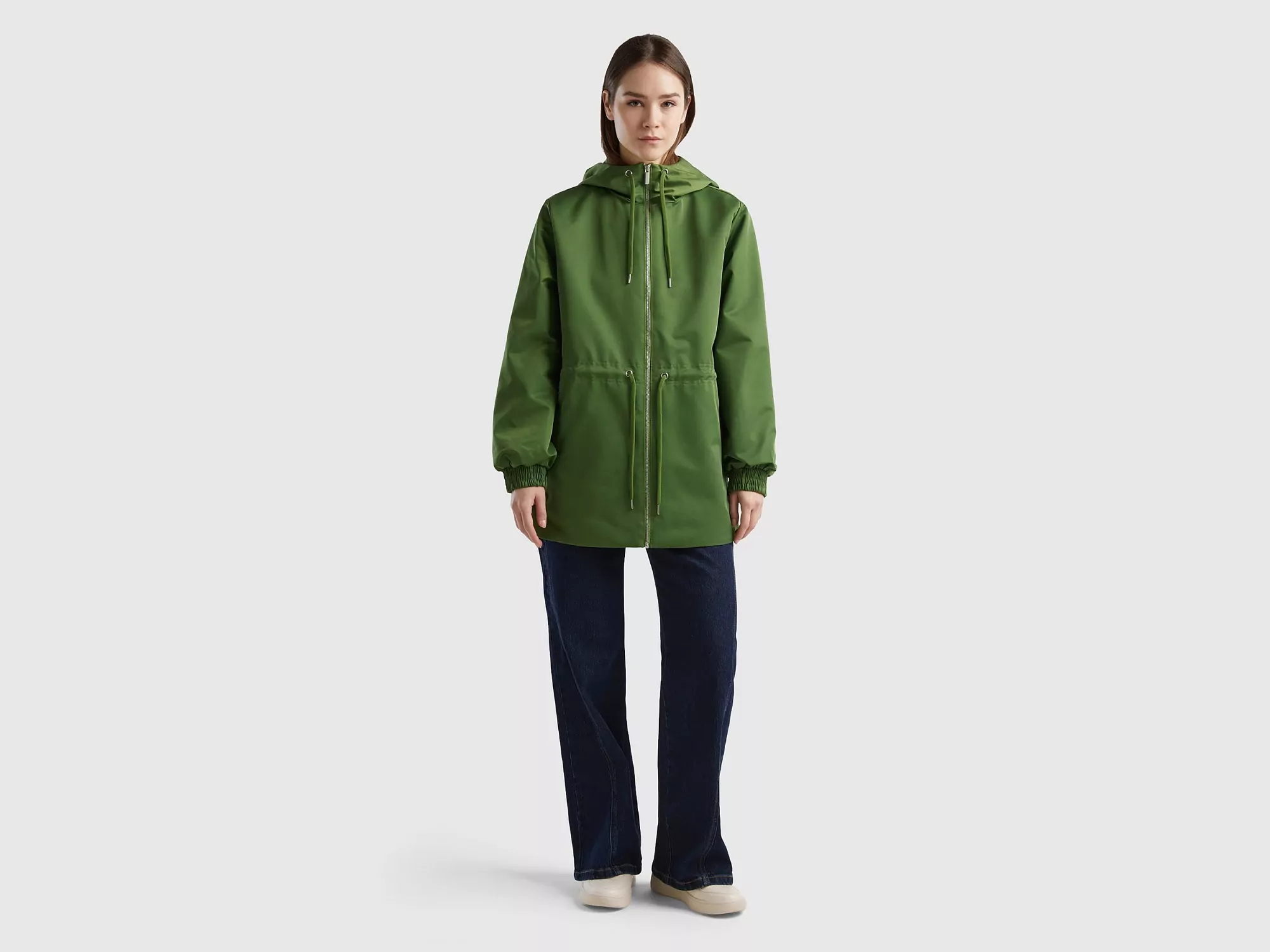 United Color’s of Benetton - фото 2