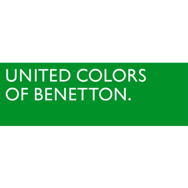 United Color’s of Benetton