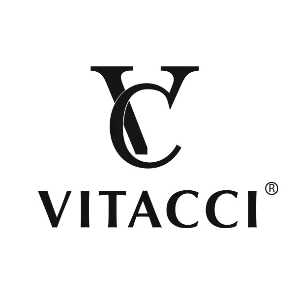 Vitacci