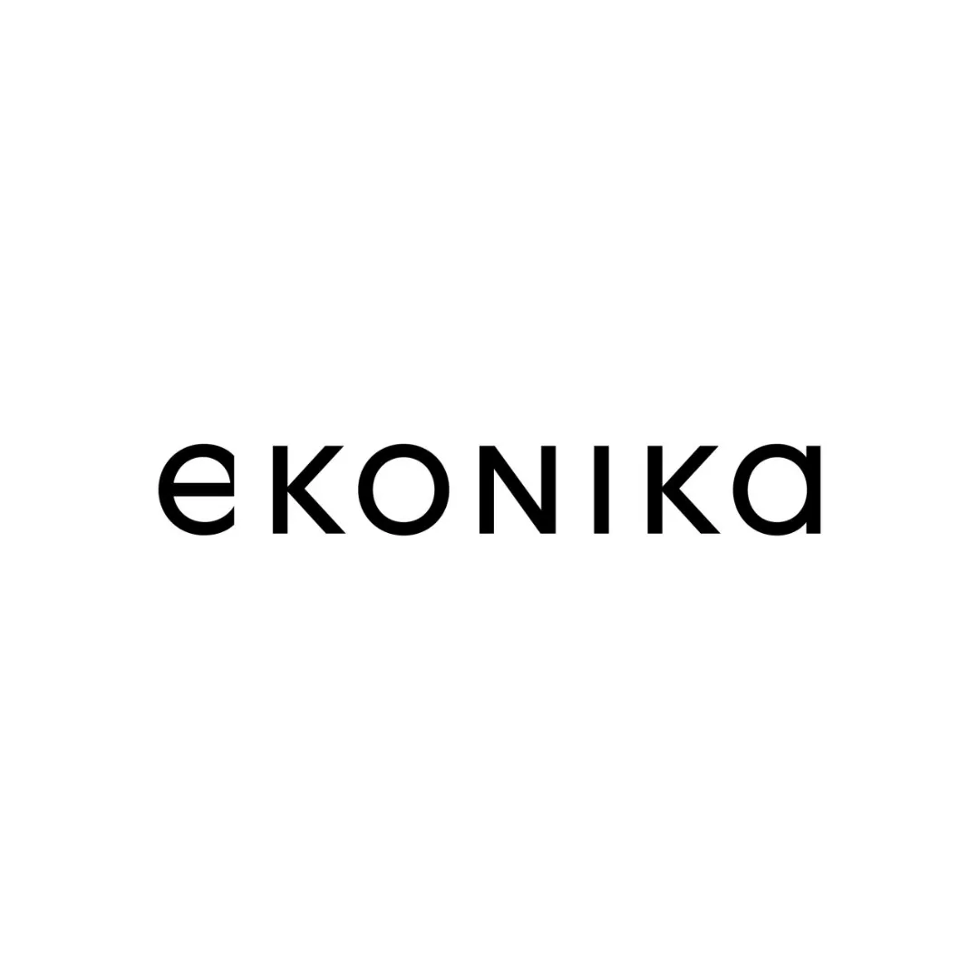 EKONIKA