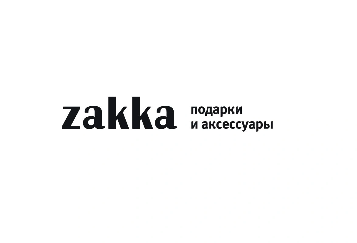 Zakka