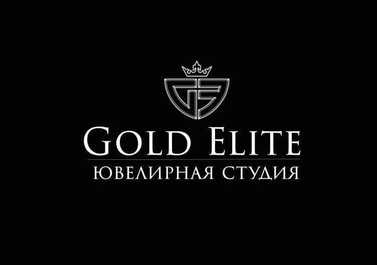 Gold Elite