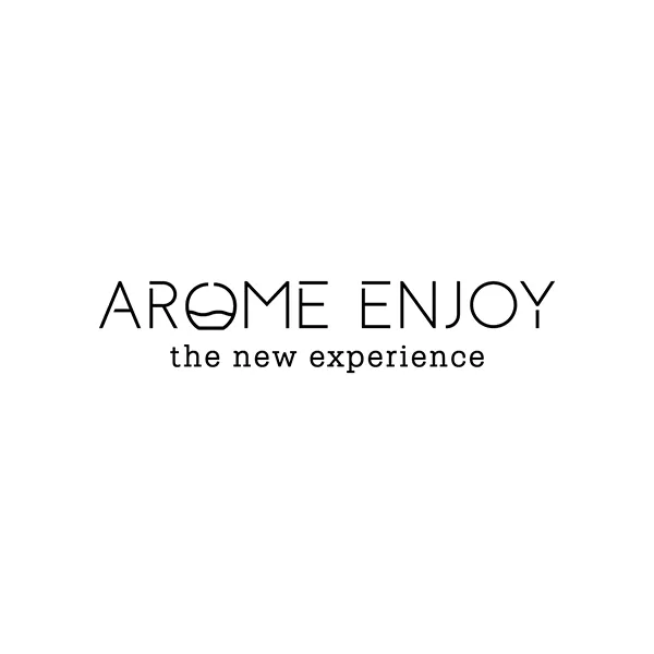 Arome enjoy