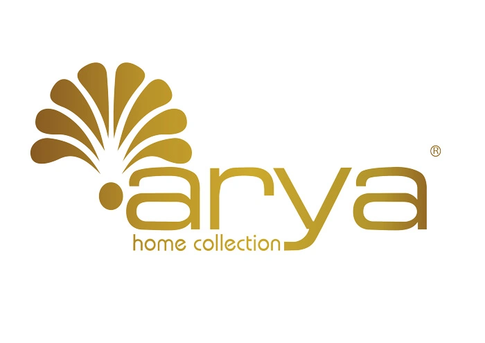 Arya home