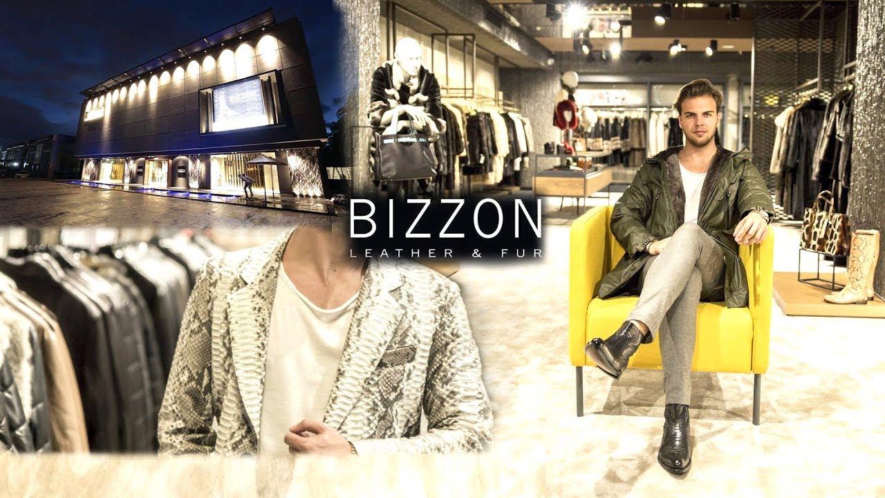 Bizzon