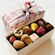 French Kiss - фото 1