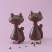 French Kiss - фото 3