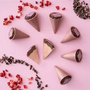 French Kiss - фото 4