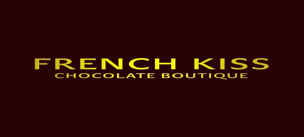 French Kiss