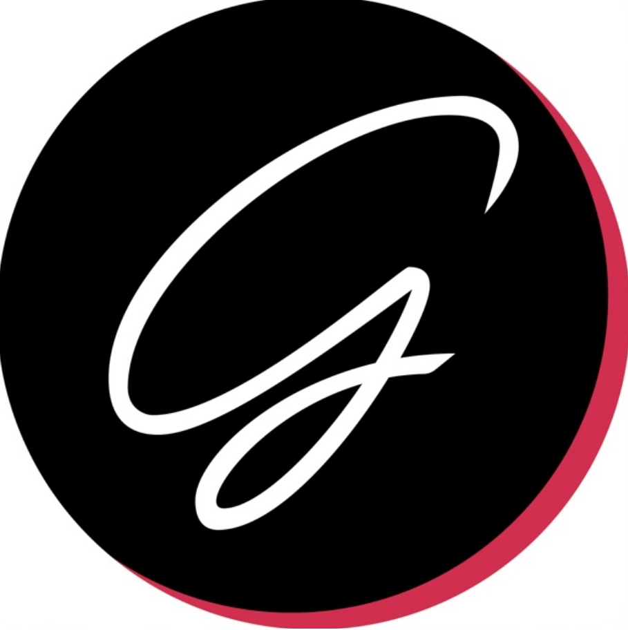 Geidarov