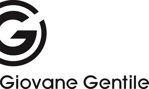 Giovane Gentile
