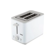 Haier - фото 1