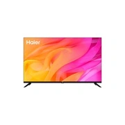 Haier - фото 2