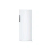 Haier - фото 5