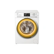 Haier - фото 7