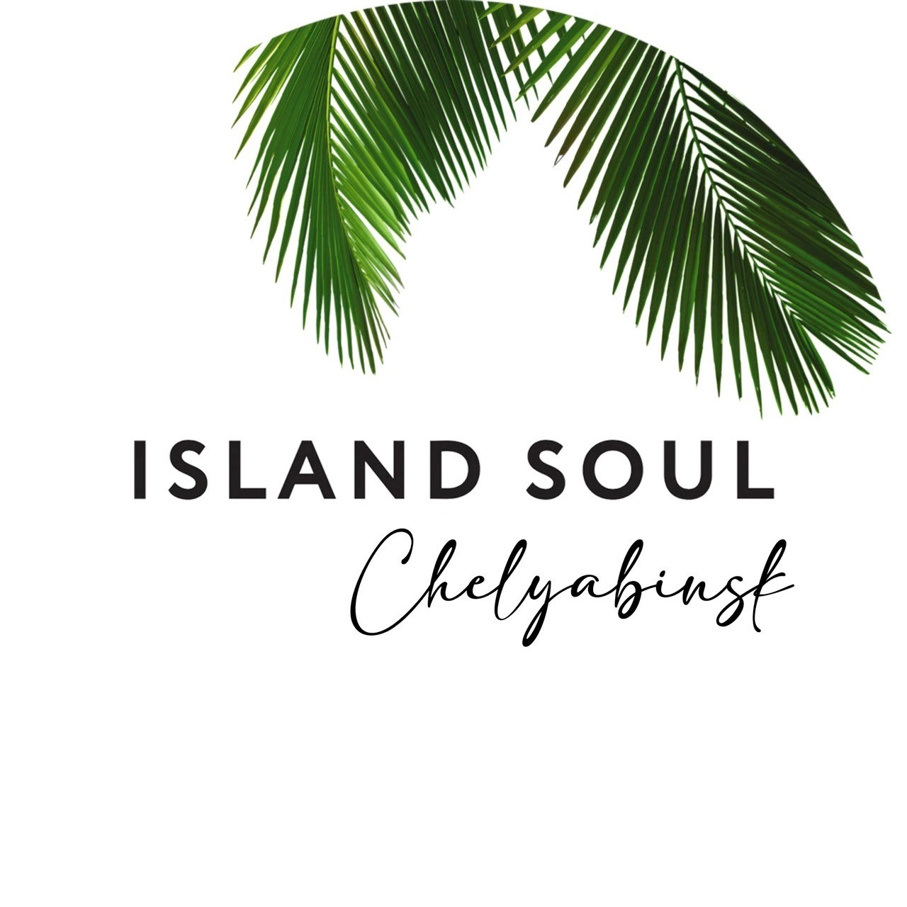 Island soul