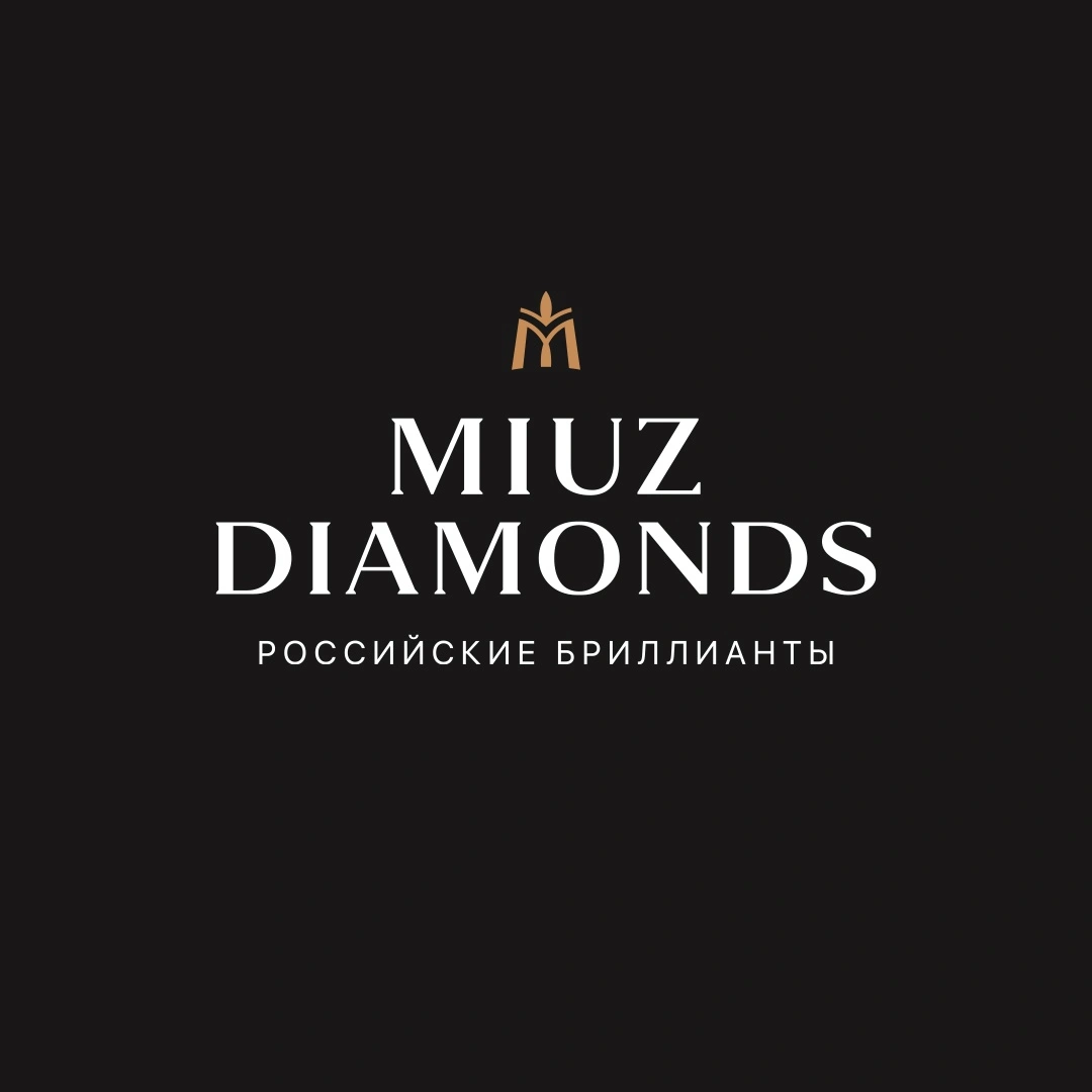 MIUZ Diamonds