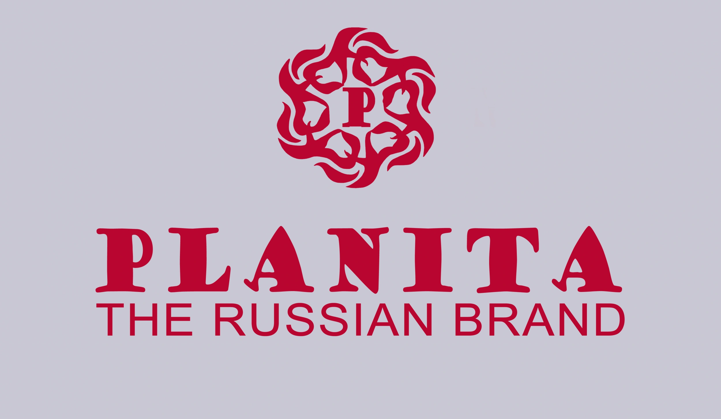 Planita