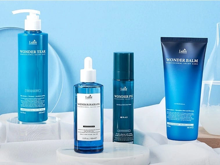 Gloss Skin Cosmetics - фото 1