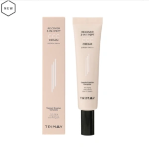 Gloss Skin Cosmetics - фото 10