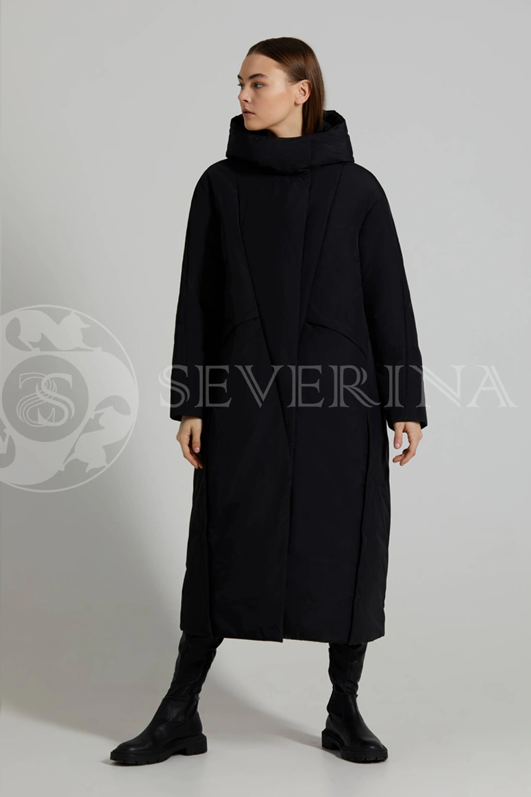 SEVERINA - фото 3
