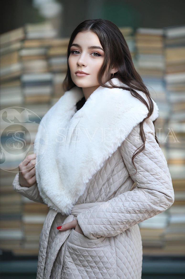 SEVERINA - фото 4