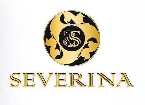 SEVERINA