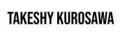Takenshy Кurosawa