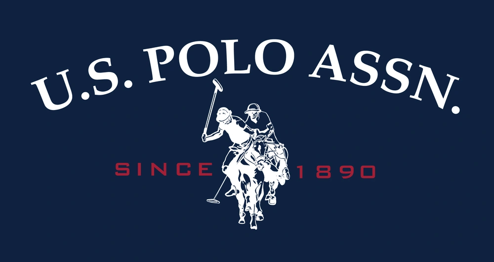 U.S.Polo Assn.