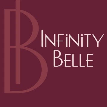 Infinity Belle
