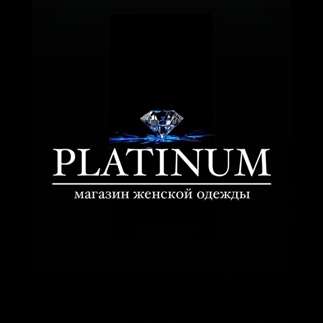 Platinum