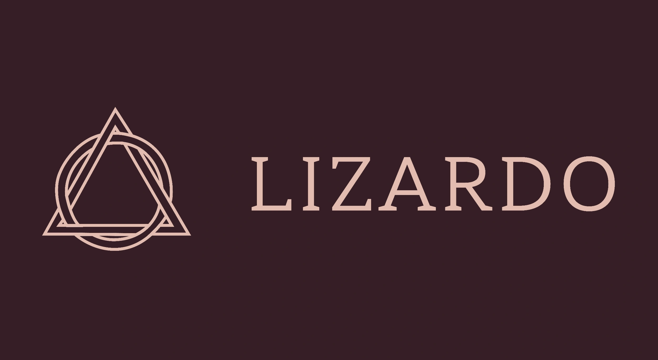 Lizardo