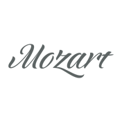 Mozart