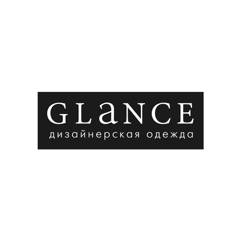 Glance