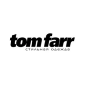 Tom Farr