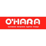 O`hara