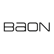 Baon