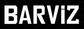 Barviz