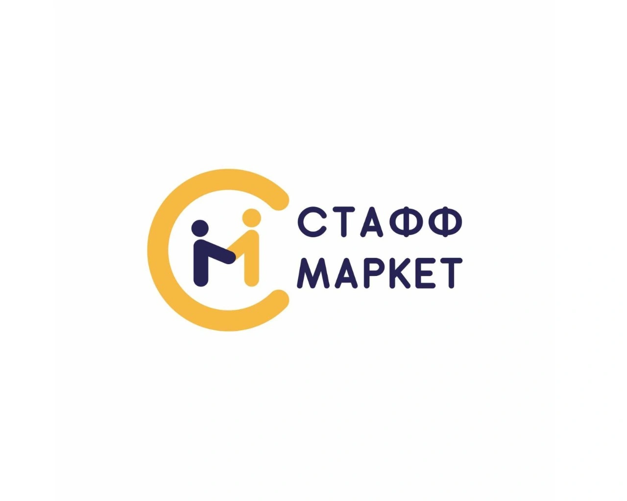 Стафф-Маркет