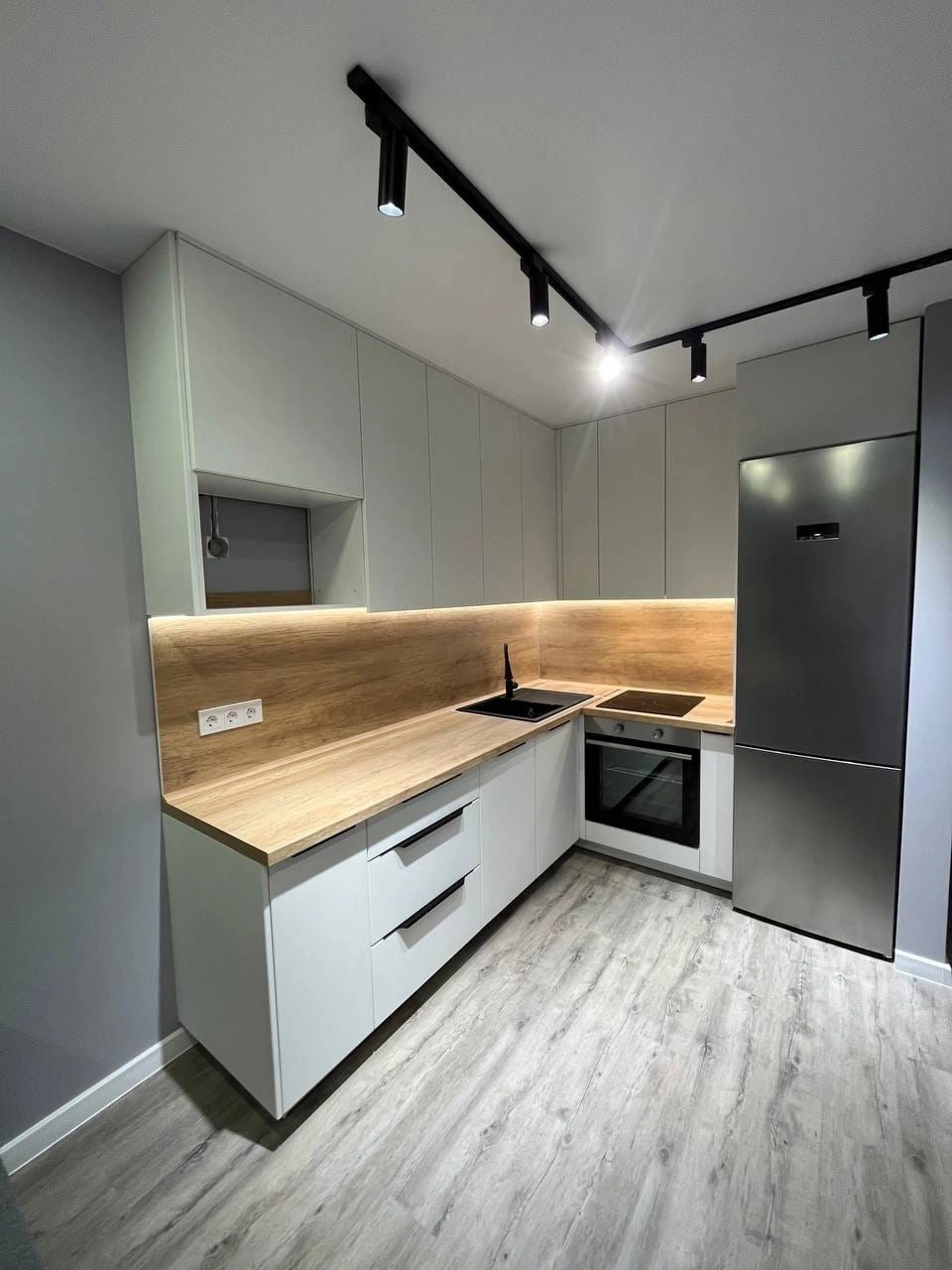Мебель 25 - фото 4