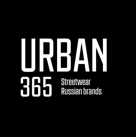 Urban 365