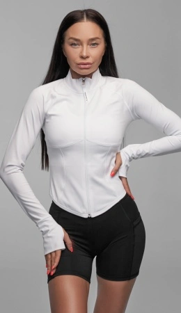 Arcana Fit - фото 2