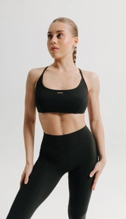 Arcana Fit - фото 3