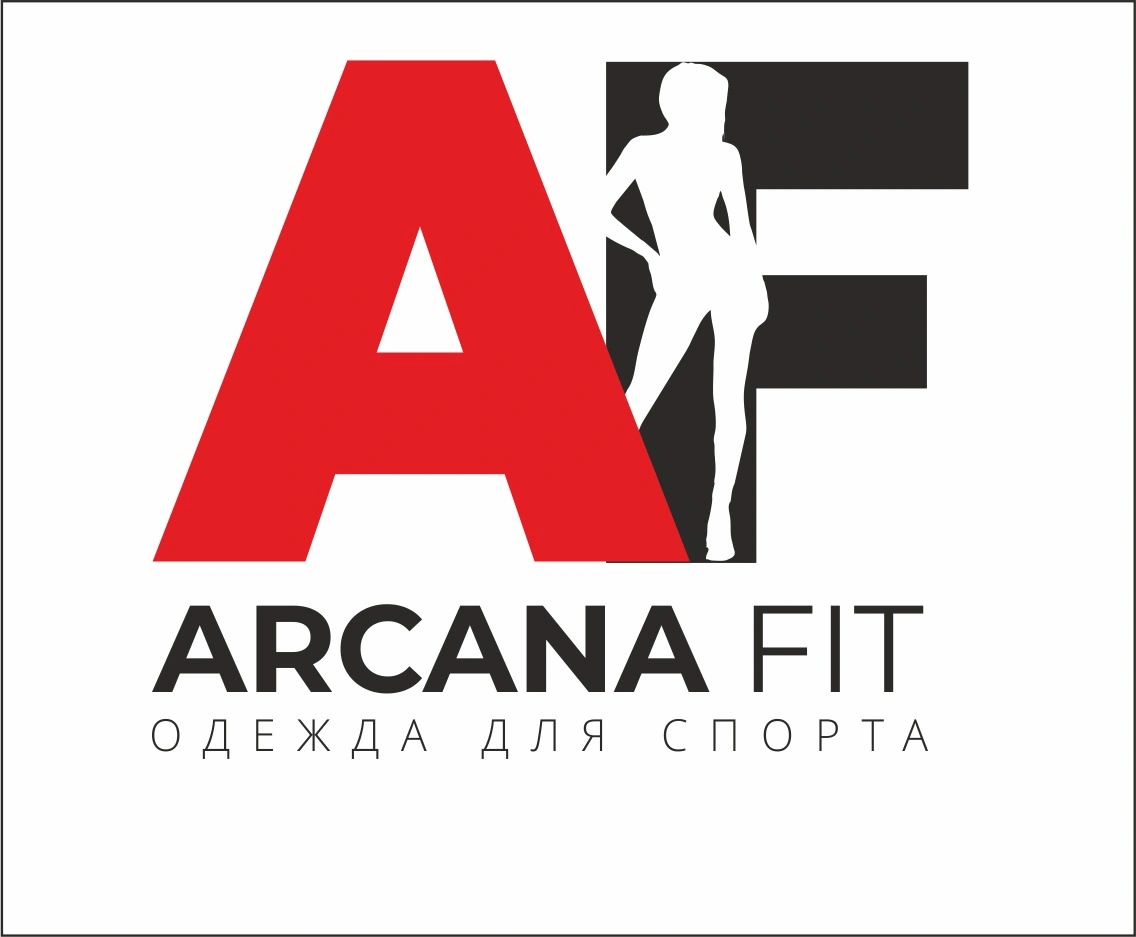 Arcana Fit