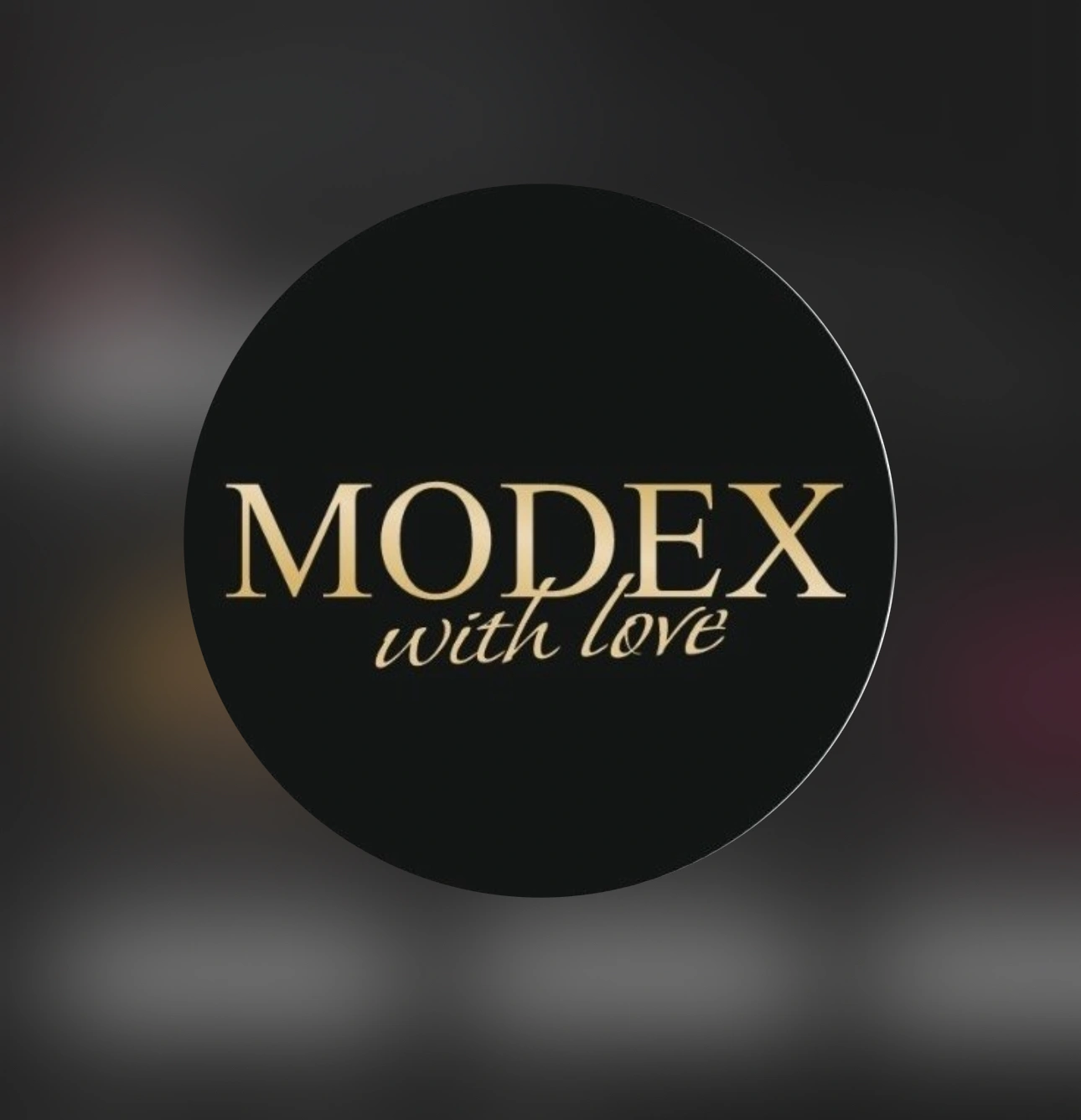 Modex