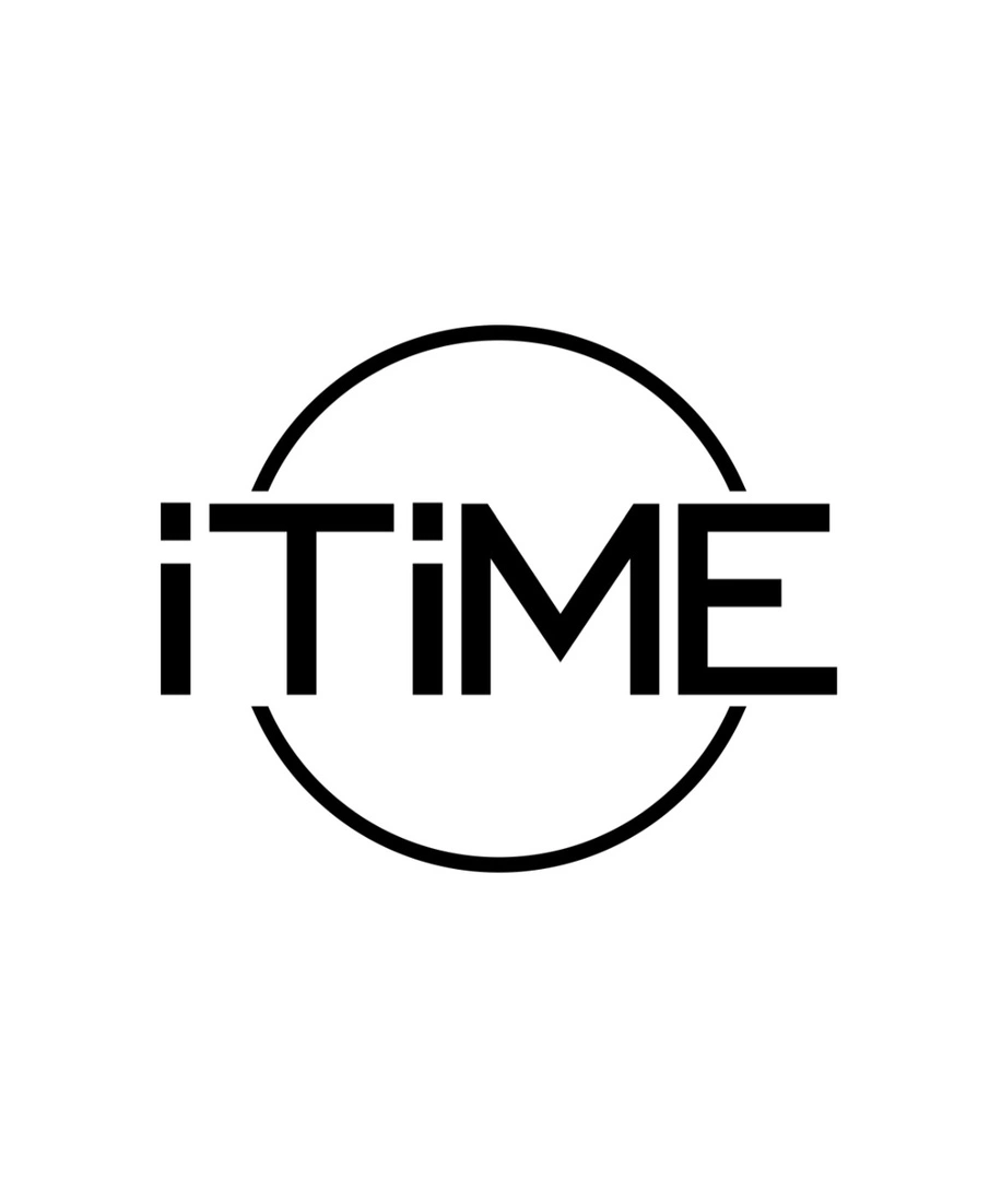 Time